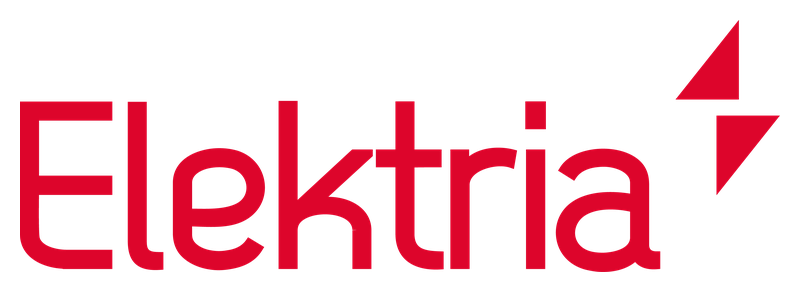 Elektria
